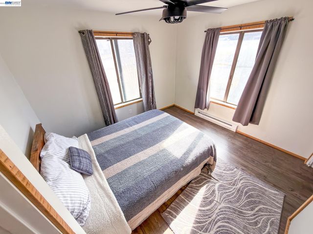 609 E 7th St., Alturas, CA 96101