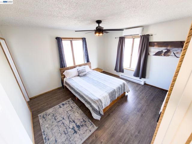 609 E 7th St., Alturas, CA 96101