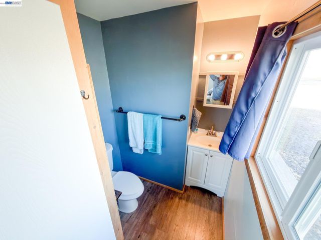 609 E 7th St., Alturas, CA 96101