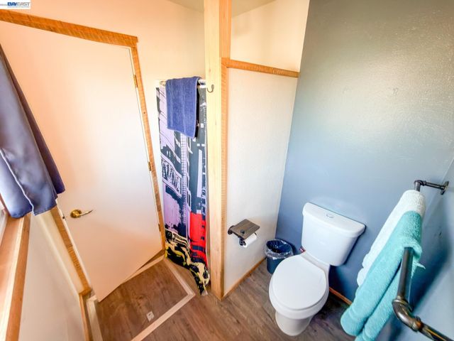 609 E 7th St., Alturas, CA 96101