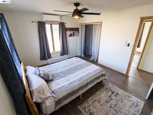 609 E 7th St., Alturas, CA 96101