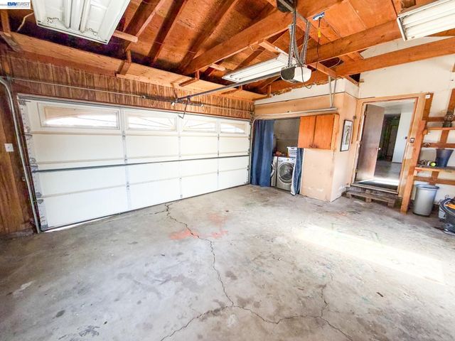 609 E 7th St., Alturas, CA 96101