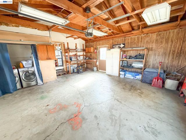 609 E 7th St., Alturas, CA 96101