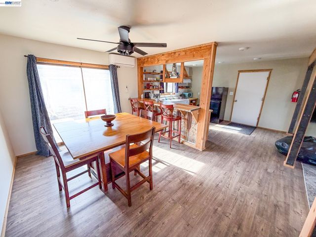 609 E 7th St., Alturas, CA 96101