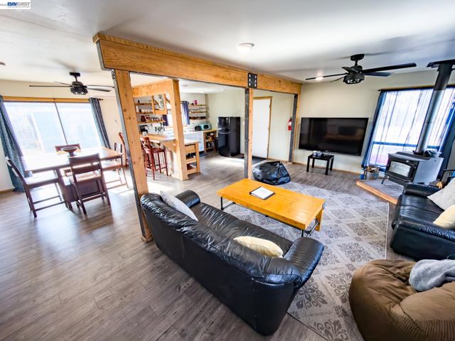 609 E 7th St., Alturas, CA 96101