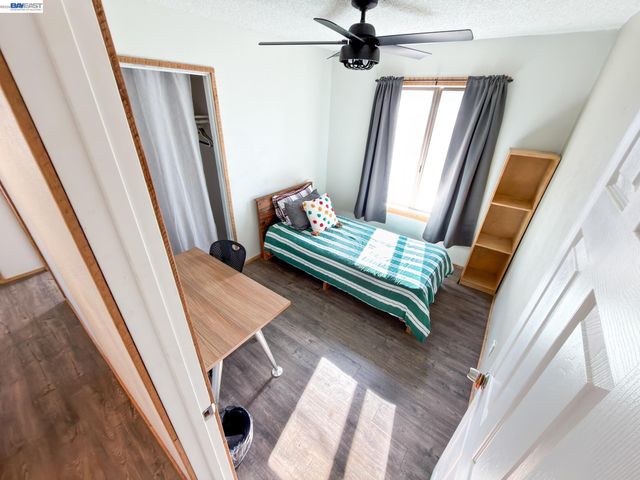 609 E 7th St., Alturas, CA 96101