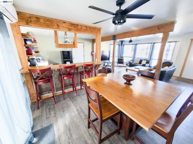 609 E 7th St., Alturas, CA 96101