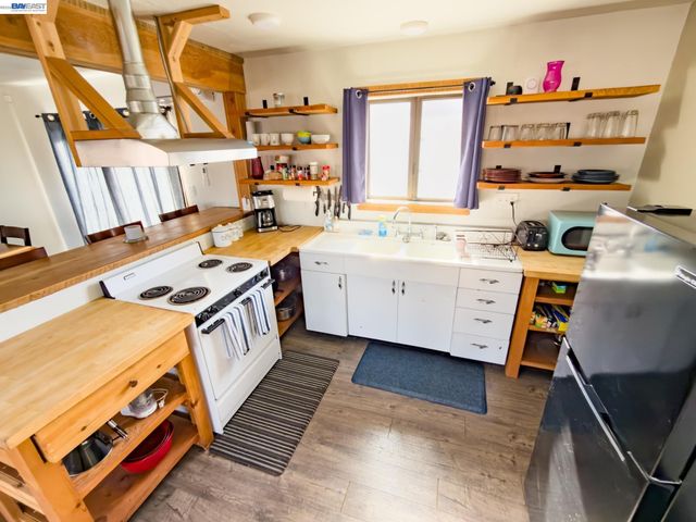 609 E 7th St., Alturas, CA 96101