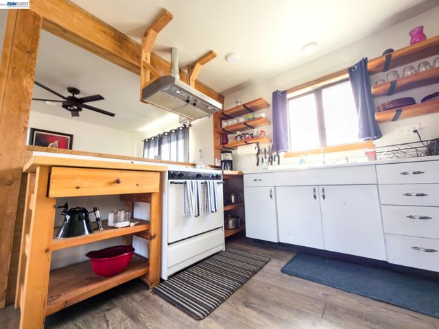 609 E 7th St., Alturas, CA 96101