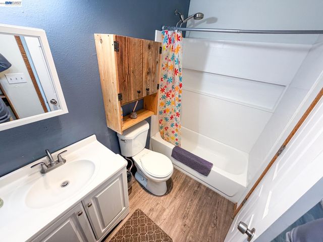 609 E 7th St., Alturas, CA 96101