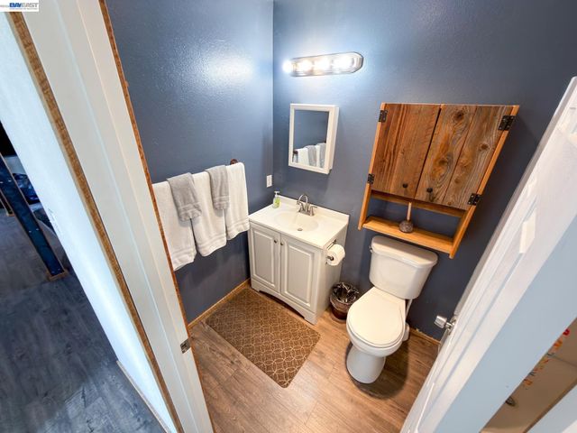 609 E 7th St., Alturas, CA 96101