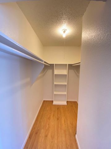 6201 Ranchester Drive 19, Houston, TX 77036