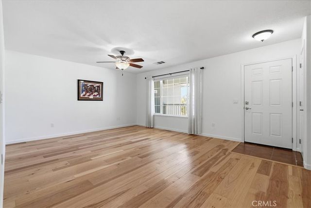 676 Red Cloud, Paso Robles, CA 93446