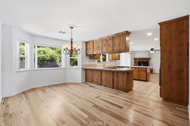 676 Red Cloud, Paso Robles, CA 93446