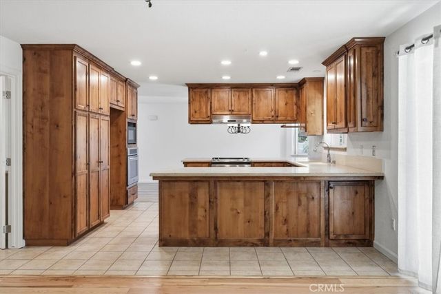 676 Red Cloud, Paso Robles, CA 93446