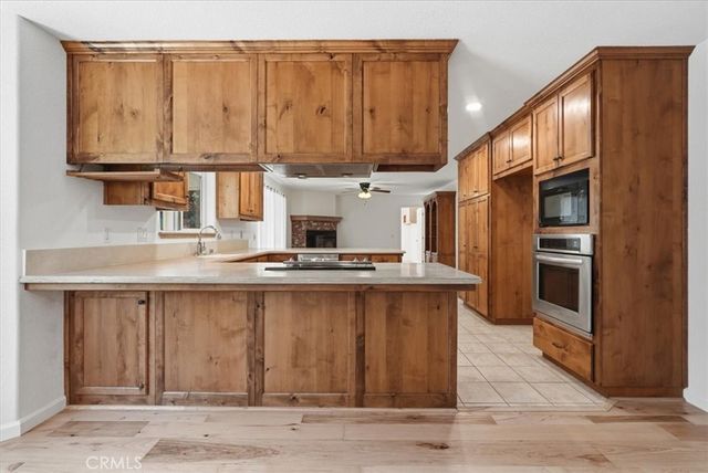 676 Red Cloud, Paso Robles, CA 93446