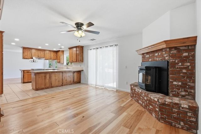 676 Red Cloud, Paso Robles, CA 93446