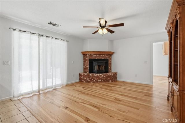 676 Red Cloud, Paso Robles, CA 93446