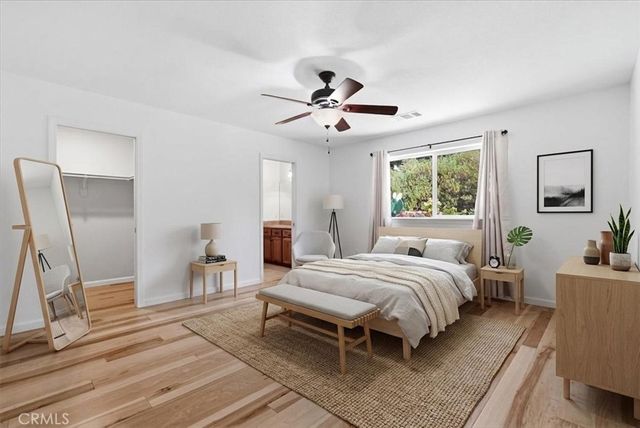 676 Red Cloud, Paso Robles, CA 93446