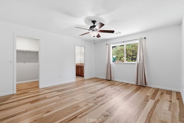 676 Red Cloud, Paso Robles, CA 93446