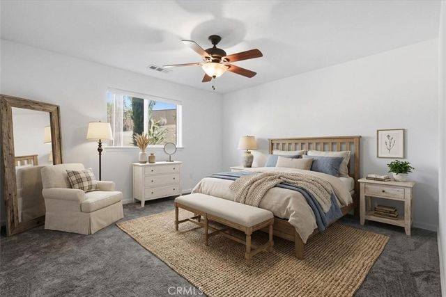 676 Red Cloud, Paso Robles, CA 93446