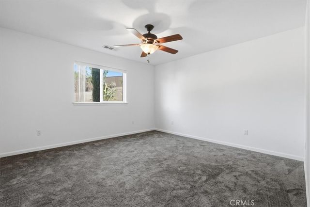 676 Red Cloud, Paso Robles, CA 93446