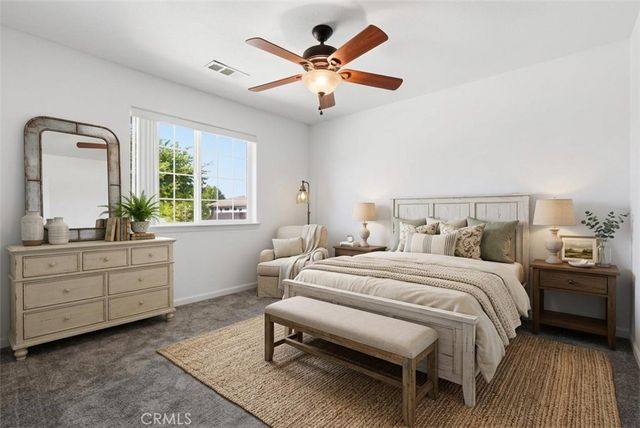 676 Red Cloud, Paso Robles, CA 93446