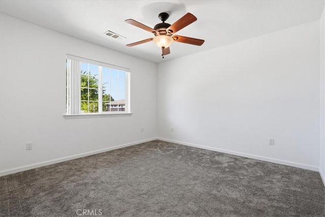 676 Red Cloud, Paso Robles, CA 93446