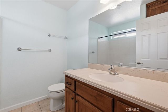676 Red Cloud, Paso Robles, CA 93446