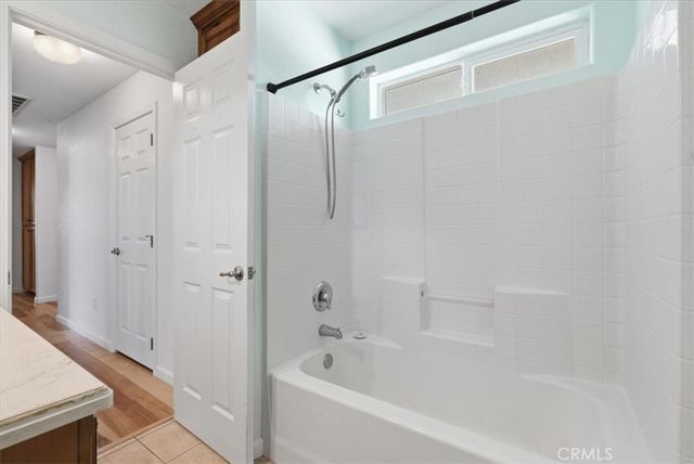 676 Red Cloud, Paso Robles, CA 93446