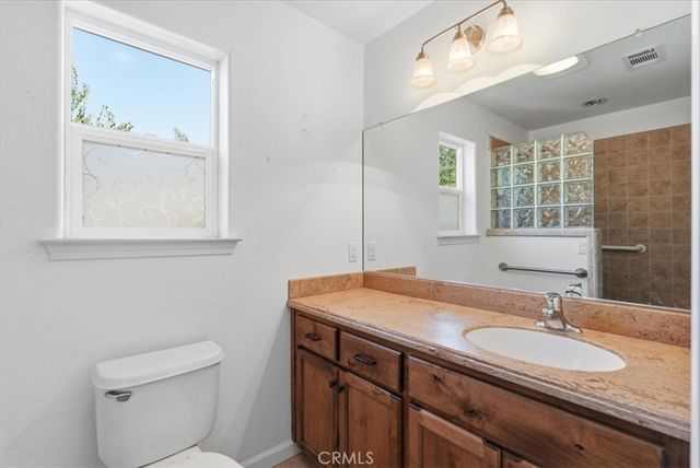 676 Red Cloud, Paso Robles, CA 93446