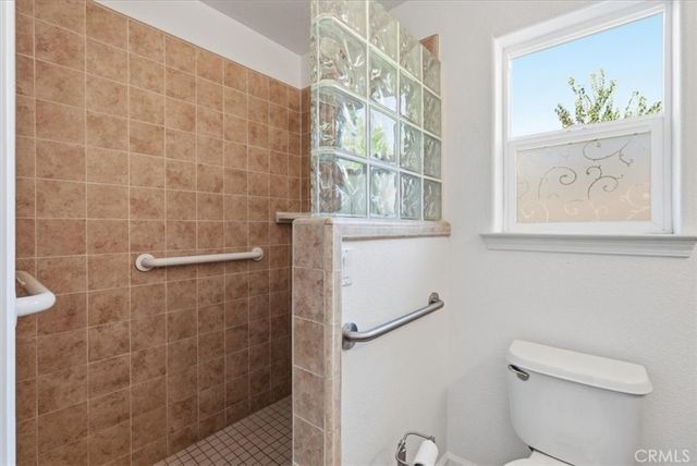 676 Red Cloud, Paso Robles, CA 93446