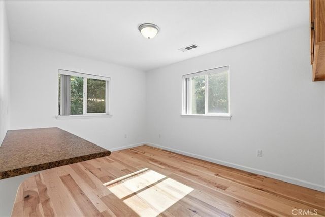 676 Red Cloud, Paso Robles, CA 93446