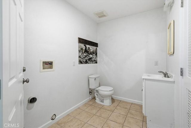 676 Red Cloud, Paso Robles, CA 93446