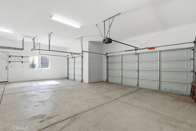 676 Red Cloud, Paso Robles, CA 93446