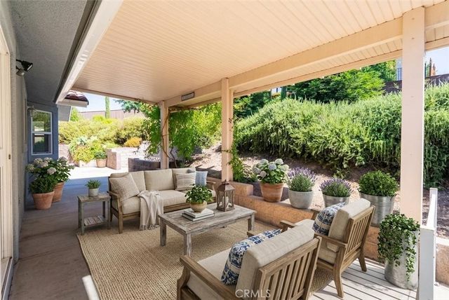 676 Red Cloud, Paso Robles, CA 93446