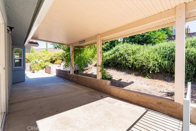 676 Red Cloud, Paso Robles, CA 93446