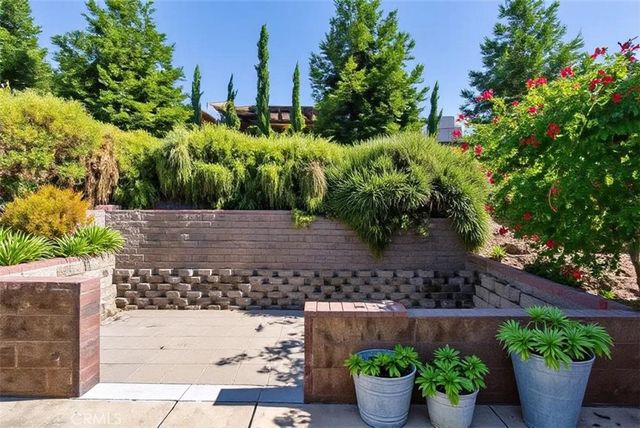 676 Red Cloud, Paso Robles, CA 93446