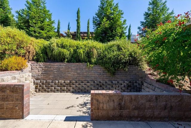 676 Red Cloud, Paso Robles, CA 93446