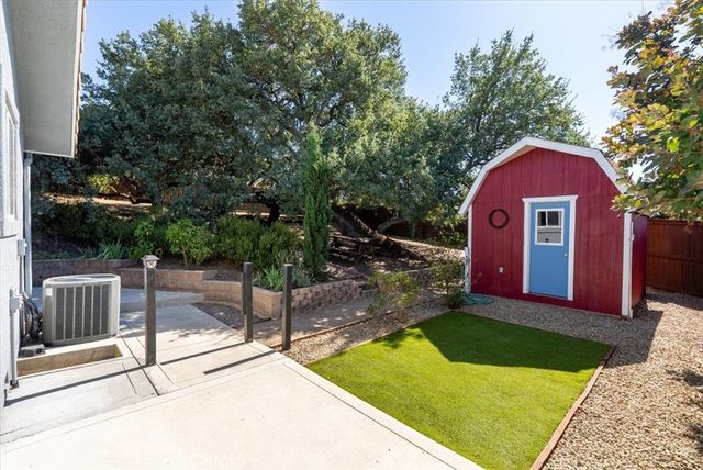 676 Red Cloud, Paso Robles, CA 93446