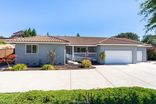 676 Red Cloud, Paso Robles, CA 93446