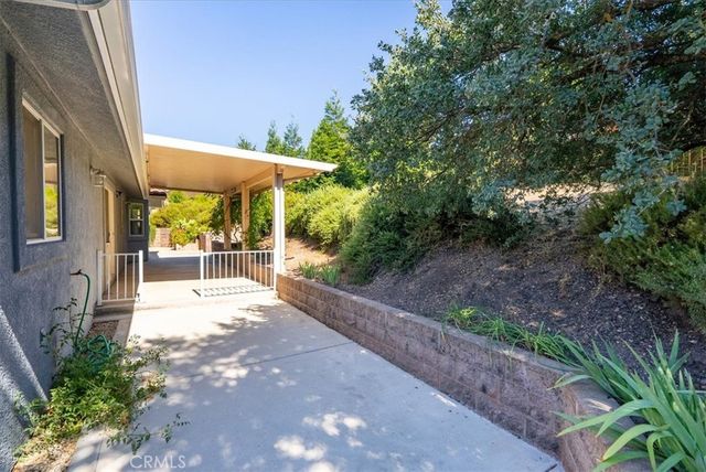 676 Red Cloud, Paso Robles, CA 93446