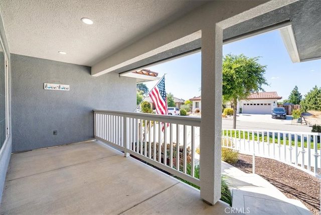 676 Red Cloud, Paso Robles, CA 93446