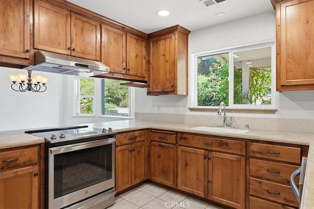 676 Red Cloud, Paso Robles, CA 93446