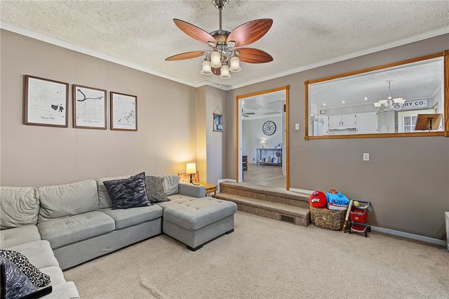 5943 Elk Creek Road, Middletown, OH 45042