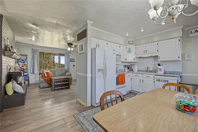 5943 Elk Creek Road, Middletown, OH 45042