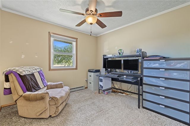 5943 Elk Creek Road, Middletown, OH 45042