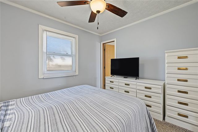 5943 Elk Creek Road, Middletown, OH 45042
