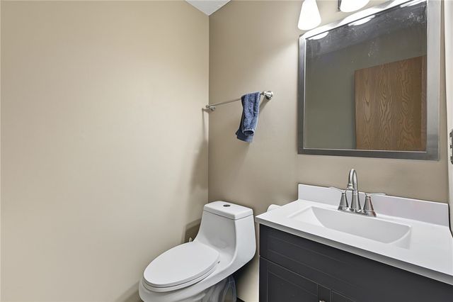 5943 Elk Creek Road, Middletown, OH 45042