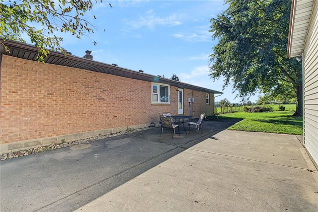 5943 Elk Creek Road, Middletown, OH 45042
